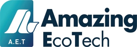 Amazing Ecotech Textile