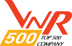 越南最大的500家私营企业