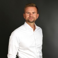 Marius Skoruppa