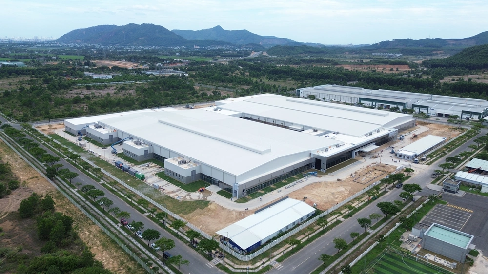 FDI投资者真正希望从Design & Build合作伙伴身上获得什么？
