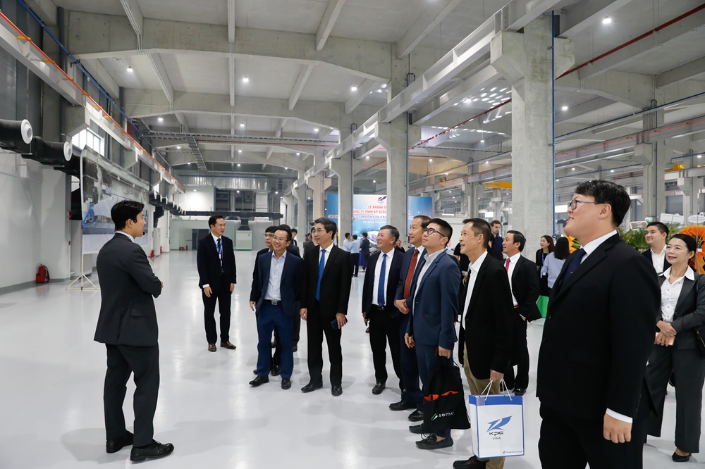 Vì sao báo giá xây dựng thấp nhất chưa chắc mang lại giá trị đầu tư cao nhất?