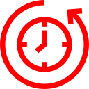 TIẾT KIỆM THỜI GIAN