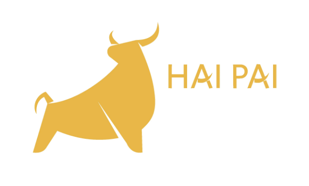 Ông Hứa Nguyệt Liên