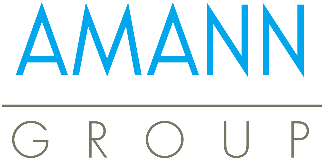 AMANN