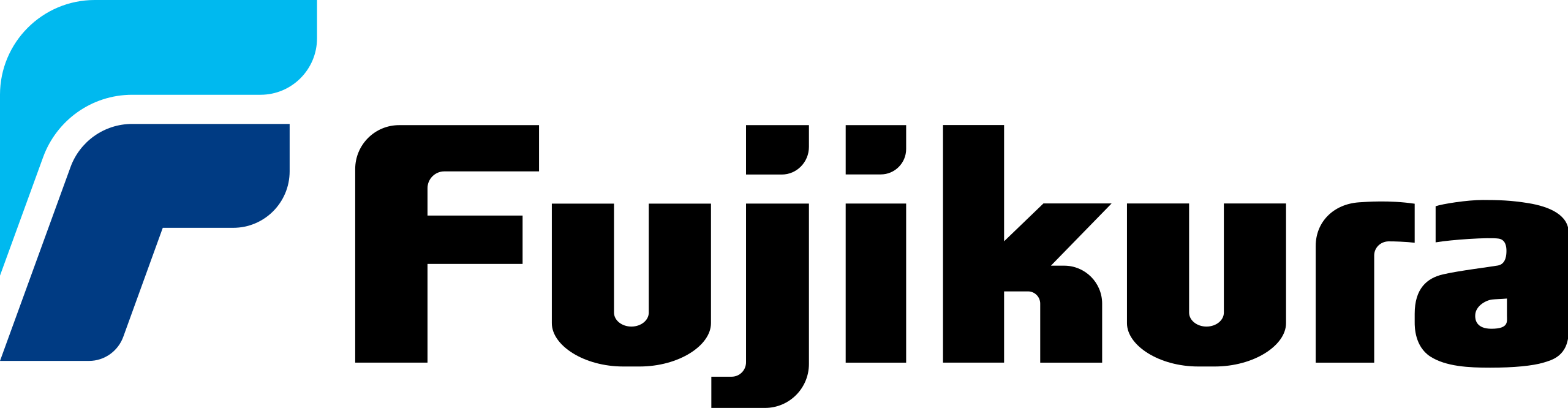 FUJIKURA