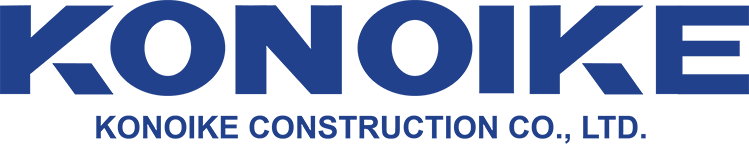 KONOIKE