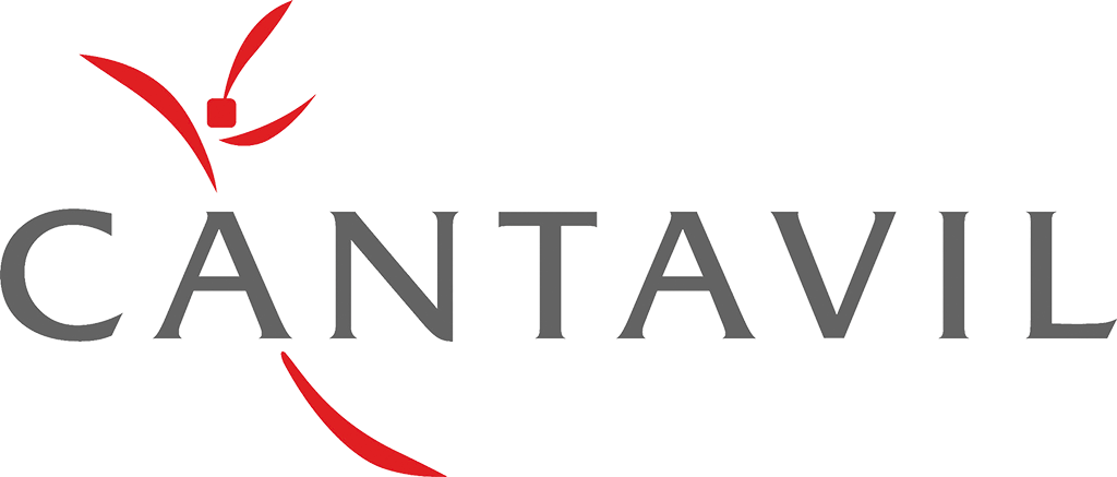 CANTAVIL