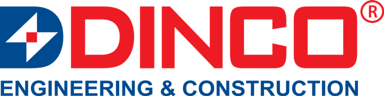 https://www.dincoec.com.vn
