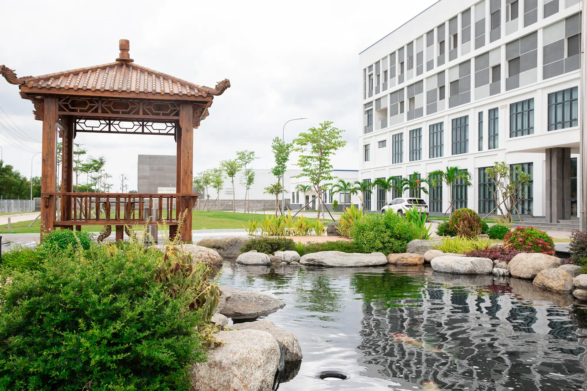human-centric-factory-design