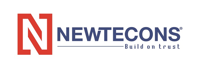 top 10 construction companies in vietnam